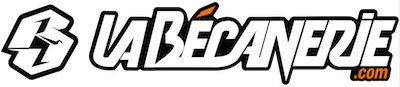La Bécanerie