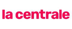La Centrale