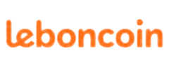 Leboncoin