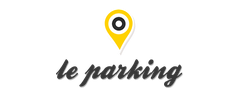 LeParking