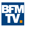 BFM Business