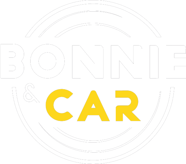 Bonnie & Car