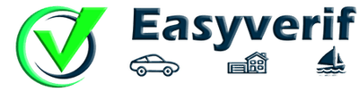 Easyverif
