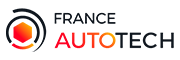 French Tech