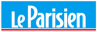 Le Parisien