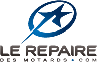 Le Repaire des Motards