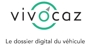 Vivocaz