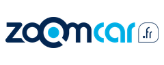 Zoomcar