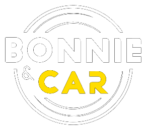Bonnie and Car