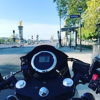 🏍 Tout savoir sur le pret de guidon image