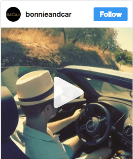 Univers de Bonnie&Car 4 image