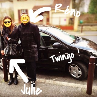 Vendue en 72h, Réno a touché 500€ de plus qu'une reprise ! image