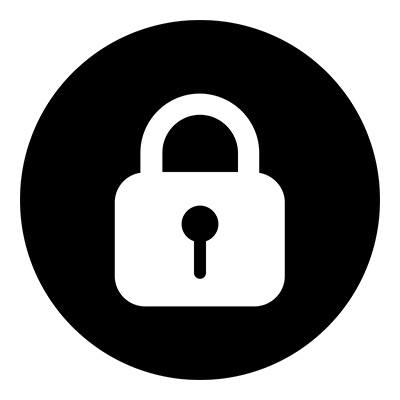 Paiement sécurisé lors de la vente Paiement sécurisé lors de la vente