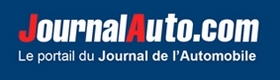 journalauto